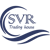 SVR